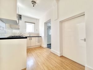 Photo 10- click for photo gallery